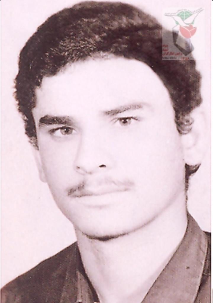 فاقد تصویر